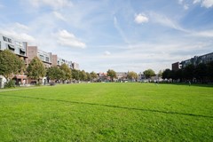 Verkocht: Sint-Jorisveld 26, 2023 GD Haarlem
