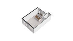 Verkocht: Sint-Jorisveld 26, 2023 GD Haarlem