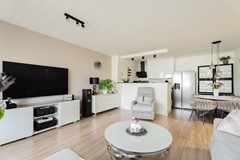 Te koop: Sandenburg 431, 2036PL Haarlem