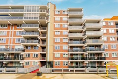 Te koop: Sandenburg 431, 2036PL Haarlem