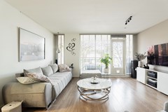 Nieuw in verkoop:Sandenburg 431, 2036 PL Haarlem - Foto