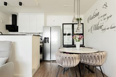 Nieuw in verkoop:Sandenburg 431, 2036 PL Haarlem - Foto