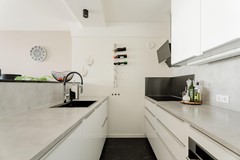 Nieuw in verkoop:Sandenburg 431, 2036 PL Haarlem - Foto