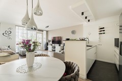 Nieuw in verkoop: Sandenburg 431, 2036 PL Haarlem