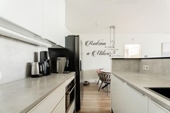 Nieuw in verkoop: Sandenburg 431, 2036 PL Haarlem