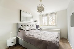 Nieuw in verkoop: Sandenburg 431, 2036 PL Haarlem