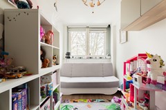 Nieuw in verkoop: Sandenburg 431, 2036 PL Haarlem