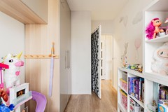 Nieuw in verkoop: Sandenburg 431, 2036 PL Haarlem