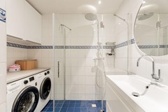 Nieuw in verkoop: Sandenburg 431, 2036 PL Haarlem