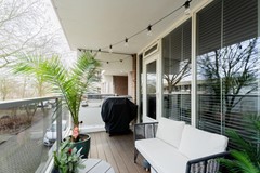 Nieuw in verkoop: Sandenburg 431, 2036 PL Haarlem