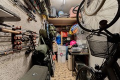 Nieuw in verkoop: Sandenburg 431, 2036 PL Haarlem