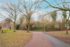 Nieuw in verkoop: Sandenburg 431, 2036 PL Haarlem