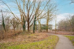 Nieuw in verkoop: Sandenburg 431, 2036 PL Haarlem