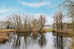 Nieuw in verkoop: Sandenburg 431, 2036 PL Haarlem