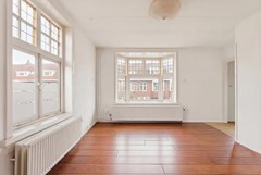 Te koop: Van Zeggelenstraat 61, 2032WE Haarlem