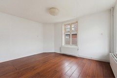 Nieuw in verkoop:Van Zeggelenstraat 61, 2032 WE Haarlem - Foto