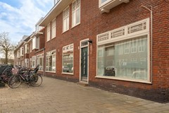 Te koop: Van Zeggelenstraat 61, 2032WE Haarlem