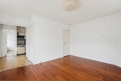 Nieuw in verkoop:Van Zeggelenstraat 61, 2032 WE Haarlem - Foto