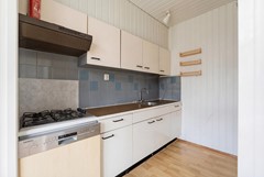 Nieuw in verkoop:Van Zeggelenstraat 61, 2032 WE Haarlem - Foto