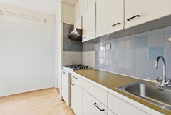 Nieuw in verkoop: Van Zeggelenstraat 61, 2032 WE Haarlem