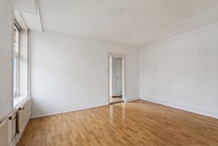 Nieuw in verkoop: Van Zeggelenstraat 61, 2032 WE Haarlem