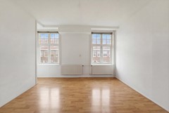 Nieuw in verkoop: Van Zeggelenstraat 61, 2032 WE Haarlem