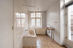 Nieuw in verkoop: Van Zeggelenstraat 61, 2032 WE Haarlem