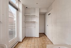 Nieuw in verkoop: Van Zeggelenstraat 61, 2032 WE Haarlem