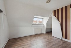 Nieuw in verkoop: Van Zeggelenstraat 61, 2032 WE Haarlem