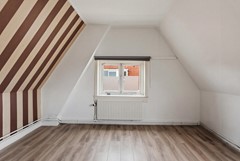 Nieuw in verkoop: Van Zeggelenstraat 61, 2032 WE Haarlem