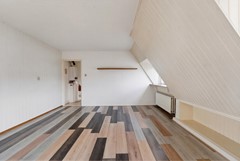 Nieuw in verkoop: Van Zeggelenstraat 61, 2032 WE Haarlem