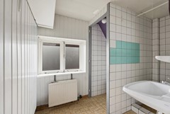 Nieuw in verkoop: Van Zeggelenstraat 61, 2032 WE Haarlem