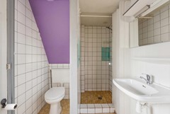 Nieuw in verkoop: Van Zeggelenstraat 61, 2032 WE Haarlem