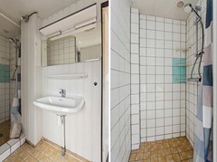 Nieuw in verkoop: Van Zeggelenstraat 61, 2032 WE Haarlem