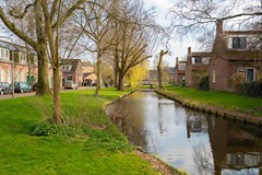 Nieuw in verkoop: Van Zeggelenstraat 61, 2032 WE Haarlem