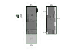 Nieuw in verkoop: Van Zeggelenstraat 61, 2032 WE Haarlem