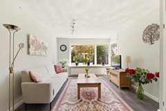 Nieuw in verkoop:Bisschop Luwunstraat 2, 2033 DR Haarlem - Foto