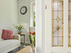 Nieuw in verkoop:Bisschop Luwunstraat 2, 2033 DR Haarlem - Foto