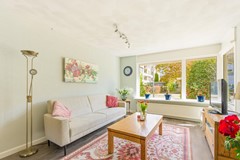 Nieuw in verkoop:Bisschop Luwunstraat 2, 2033 DR Haarlem - Foto