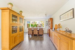 Nieuw in verkoop:Bisschop Luwunstraat 2, 2033 DR Haarlem - Foto