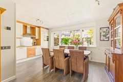 Nieuw in verkoop: Bisschop Luwunstraat 2, 2033 DR Haarlem