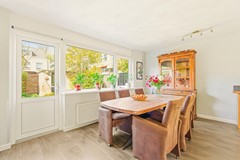 Nieuw in verkoop: Bisschop Luwunstraat 2, 2033 DR Haarlem