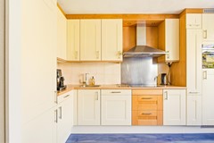 Nieuw in verkoop: Bisschop Luwunstraat 2, 2033 DR Haarlem