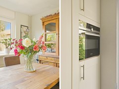 Nieuw in verkoop: Bisschop Luwunstraat 2, 2033 DR Haarlem