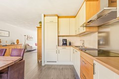 Nieuw in verkoop: Bisschop Luwunstraat 2, 2033 DR Haarlem