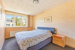 Nieuw in verkoop: Bisschop Luwunstraat 2, 2033 DR Haarlem