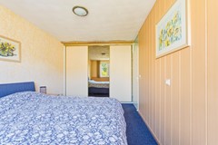 Nieuw in verkoop: Bisschop Luwunstraat 2, 2033 DR Haarlem