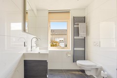 Nieuw in verkoop: Bisschop Luwunstraat 2, 2033 DR Haarlem