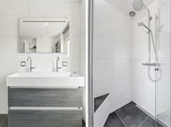 Nieuw in verkoop: Bisschop Luwunstraat 2, 2033 DR Haarlem