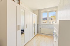 Nieuw in verkoop: Bisschop Luwunstraat 2, 2033 DR Haarlem